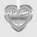 Pesquisar por 75 anos aniversário de de de natal decoração Para eles