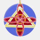 Pesquisar por reiki ornamentos Aniversário