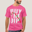 Pesquisar por commodities camisetas Stock market