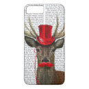 Pesquisar por do bigode iphone capas Animais