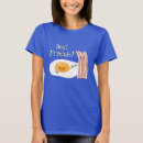 Pesquisar por café dos desenhos animados camisetas Para ela