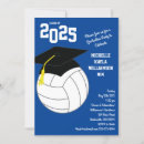 Pesquisar por voleibol das convites Volley