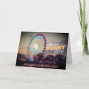 Pesquisar por ferris wheel cartoes Carnival