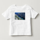 Pesquisar por provença camisetas Mediterrâneo