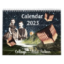 Pesquisar por nave calendarios Imaginação