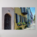 Pesquisar por charleston pôsteres pósteres Linha