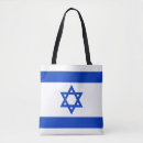 Pesquisar por israel bolsas Bandeira de israel