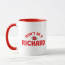 Pesquisar por richards canecas Qualquer pessoa