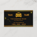 Pesquisar por auto taxi cartao de visita Taxista