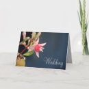 Pesquisar por nuptials convites Rosa