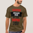 Pesquisar por adorador camisetas Pai