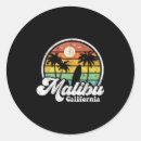 Pesquisar por de malibu adesivos Surf