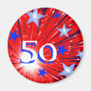 Pesquisar por bombeiro imas Vermelho