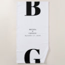 Pesquisar por praia toalhas Minimalista