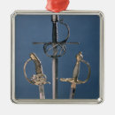 Pesquisar por militaria Empunhadura