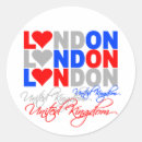 Pesquisar por de londres adesivos Britânica