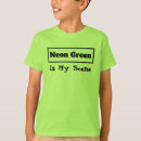 Pesquisar por néon camisetas Brilhante