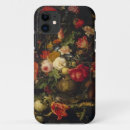 Pesquisar por vaso iphone capas Vintage