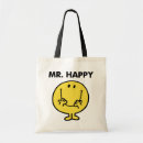 Pesquisar por happy bolsas Desenho animado