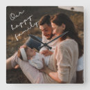 Pesquisar por familia relogios de parede Sobreposição de texto branco