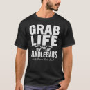 Pesquisar por motociclistas camisetas Qualquer pessoa