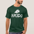Pesquisar por japones camisetas Samurai