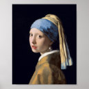Pesquisar por vermeer de johannes pôsteres pósteres Dutch
