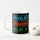 Pesquisar por jogos pc canecas De café de jogador