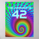 Pesquisar por fractal espiral pôsteres pósteres Fractais