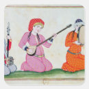 Pesquisar por pandeiro adesivos Jogo