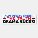Pesquisar por obama suga Humor
