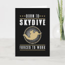 Pesquisar por skydiving cartoes Skydive