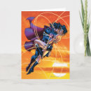 Pesquisar por lanterna verde cartoes Superman