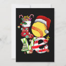 Pesquisar por jogador de softball convites Lançador