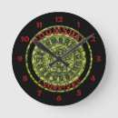 Pesquisar por maia relogios de parede Dia do julgamento final