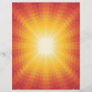 Pesquisar por vetor flyers Abstrato