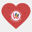 Pesquisar por bárbaros adesivos Barbados