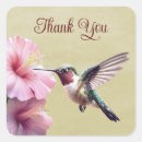 Pesquisar por hibiscus casamento adesivos Elegante