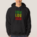 Pesquisar por roots reggae roupas Unidade