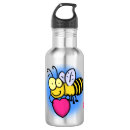Pesquisar por capricho garrafa agua Fofofo