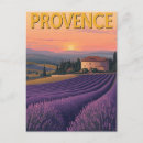 Pesquisar por provence cartoes postais Viagem