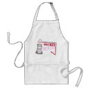 Pesquisar por empregado aventais Café