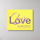 Pesquisar por decorativas impressão de canvas Qualquer pessoa