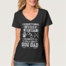 Pesquisar por sentry camisetas Oficiais