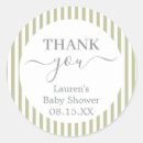 Pesquisar por baby shower adesivos Mães à espera