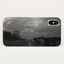 Pesquisar por vintage samsung capas Velho