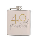 Pesquisar por 40 anos cantis Moderno