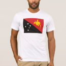 Pesquisar por papuá nova guiné camisetas Novo