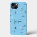Pesquisar por vintage samsung capas Abstrato
