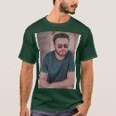 Pesquisar por família de evans camisetas Rua